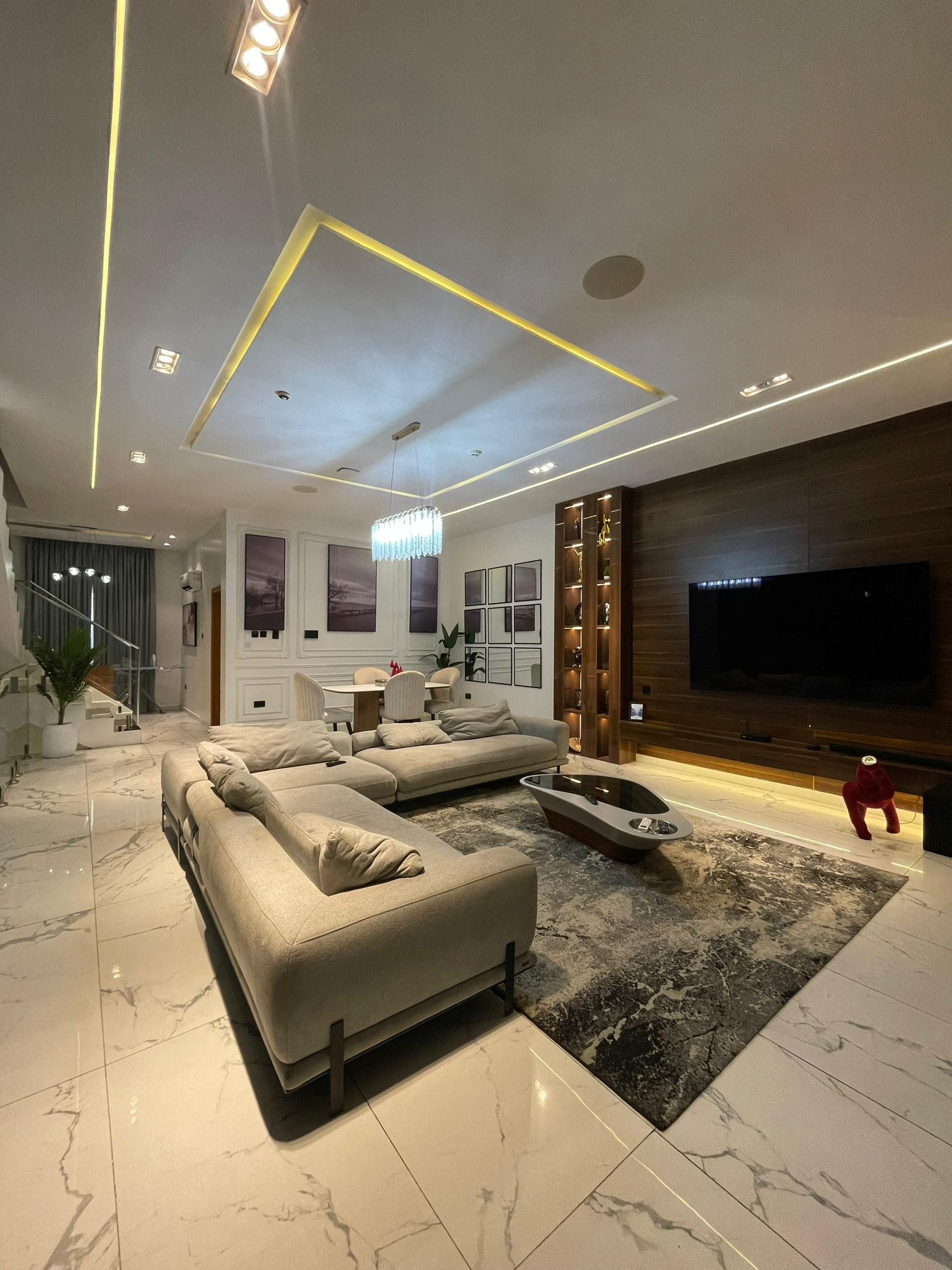 property-preview